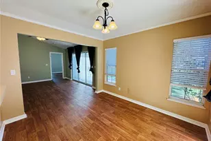 2656 SW 20th Cir, Ocala, FL 34471 - Photo 13