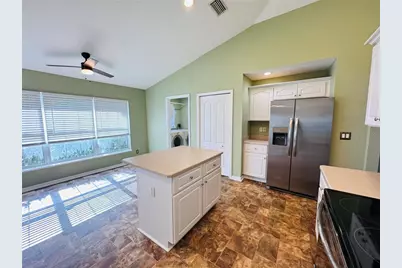 2656 SW 20th Circle, Ocala, FL 34471 - Photo 5