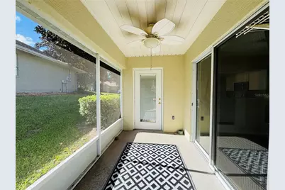 2656 SW 20th Circle, Ocala, FL 34471 - Photo 35