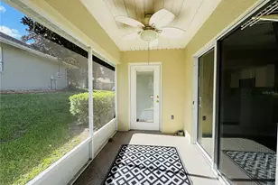 2656 SW 20th Cir, Ocala, FL 34471 - Photo 35