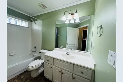 2656 SW 20th Circle, Ocala, FL 34471 - Photo 29