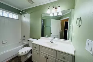 2656 SW 20th Cir, Ocala, FL 34471 - Photo 29