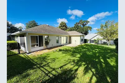 2656 SW 20th Circle, Ocala, FL 34471 - Photo 37
