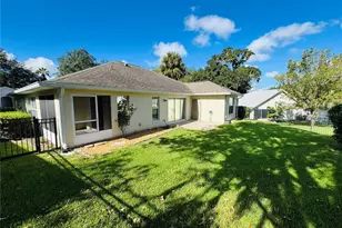 2656 SW 20th Cir, Ocala, FL 34471 - Photo 37