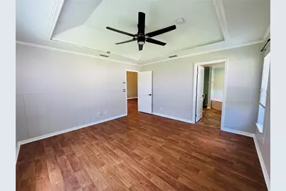 2656 SW 20th Circle, Ocala, FL 34471 - Photo 17