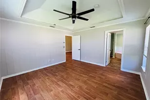 2656 SW 20th Cir, Ocala, FL 34471 - Photo 17