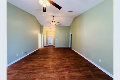 2656 SW 20th Circle, Ocala, FL 34471 - Photo 3