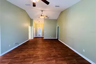 2656 SW 20th Cir, Ocala, FL 34471 - Photo 3