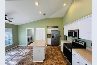 2656 SW 20th Circle, Ocala, FL 34471 - Photo 7