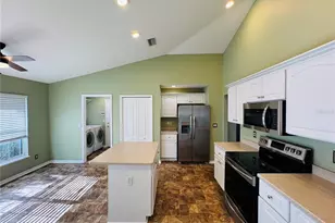 2656 SW 20th Cir, Ocala, FL 34471 - Photo 7