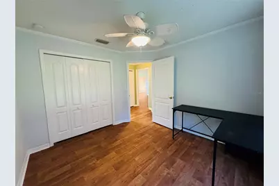 2656 SW 20th Circle, Ocala, FL 34471 - Photo 27