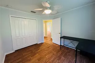 2656 SW 20th Cir, Ocala, FL 34471 - Photo 27