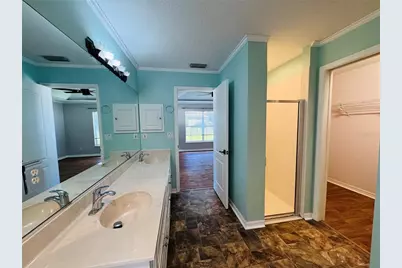 2656 SW 20th Circle, Ocala, FL 34471 - Photo 21