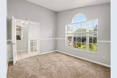 1626 Woodstone Drive, Apopka, FL 32703 - Photo 7