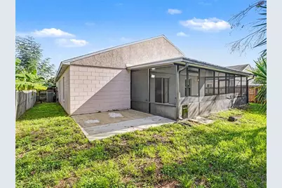 1626 Woodstone Drive, Apopka, FL 32703 - Photo 15