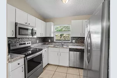1626 Woodstone Drive, Apopka, FL 32703 - Photo 5