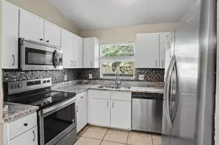 1626 Woodstone Dr, Apopka, FL 32703 - Photo 5