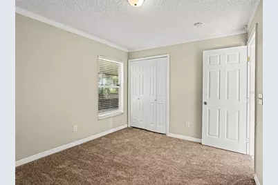 1626 Woodstone Drive, Apopka, FL 32703 - Photo 11