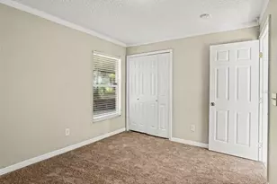 1626 Woodstone Dr, Apopka, FL 32703 - Photo 11