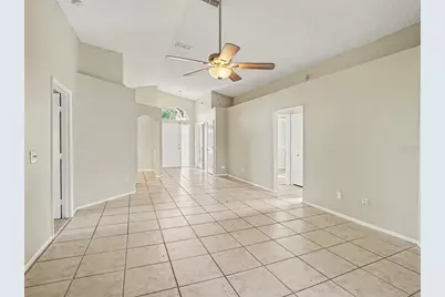 1626 Woodstone Drive, Apopka, FL 32703 - Photo 3
