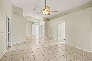 1626 Woodstone Dr, Apopka, FL 32703 - Photo 3