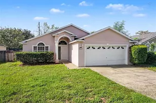 1626 Woodstone Dr, Apopka, FL 32703 - Photo 1