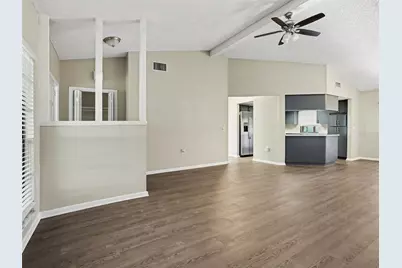 6316 Timucuans Drive, Lakeland, FL 33813 - Photo 3