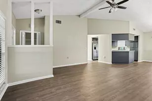 6316 Timucuans Dr, Lakeland, FL 33813 - Photo 3