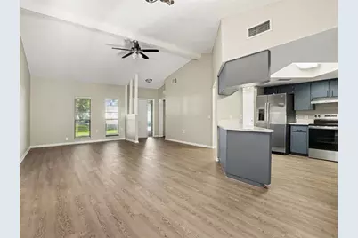 6316 Timucuans Drive, Lakeland, FL 33813 - Photo 5