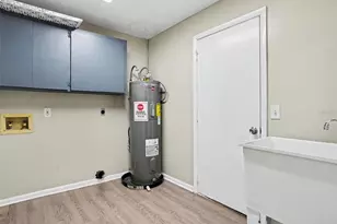 6316 Timucuans Dr, Lakeland, FL 33813 - Photo 13