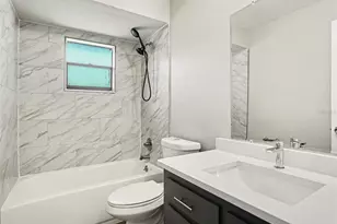 6316 Timucuans Dr, Lakeland, FL 33813 - Photo 15