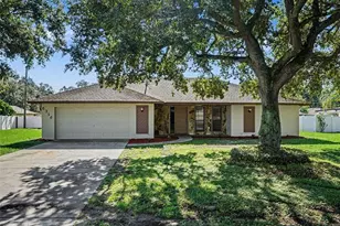6316 Timucuans Dr, Lakeland, FL 33813 - Photo 1