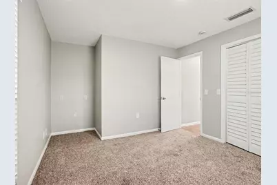 6316 Timucuans Drive, Lakeland, FL 33813 - Photo 11