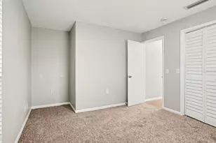 6316 Timucuans Dr, Lakeland, FL 33813 - Photo 11