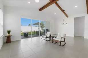 13184 Dendy Wy, Winter Garden, FL 34787 - Photo 11
