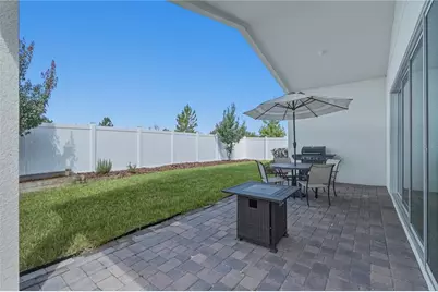 13184 Dendy Way, Winter Garden, FL 34787 - Photo 37