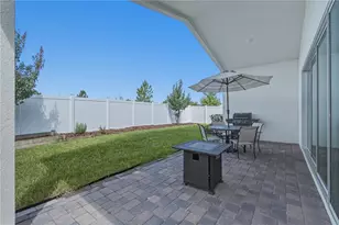 13184 Dendy Wy, Winter Garden, FL 34787 - Photo 37