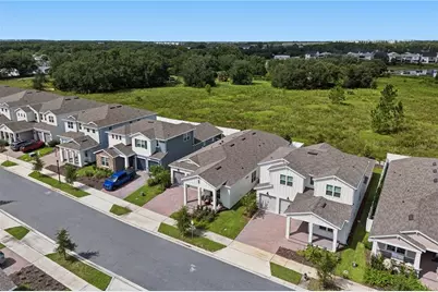 13184 Dendy Way, Winter Garden, FL 34787 - Photo 43