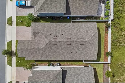13184 Dendy Way, Winter Garden, FL 34787 - Photo 41