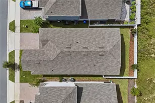 13184 Dendy Wy, Winter Garden, FL 34787 - Photo 41