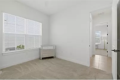 13184 Dendy Way, Winter Garden, FL 34787 - Photo 33