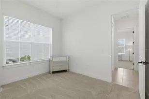 13184 Dendy Wy, Winter Garden, FL 34787 - Photo 33