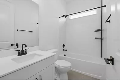 13184 Dendy Way, Winter Garden, FL 34787 - Photo 31