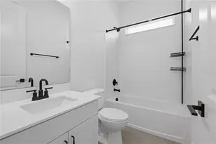 13184 Dendy Wy, Winter Garden, FL 34787 - Photo 31