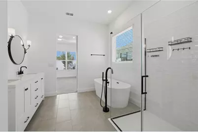 13184 Dendy Way, Winter Garden, FL 34787 - Photo 21