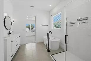 13184 Dendy Wy, Winter Garden, FL 34787 - Photo 21