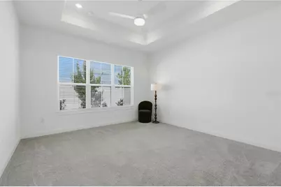13184 Dendy Way, Winter Garden, FL 34787 - Photo 17