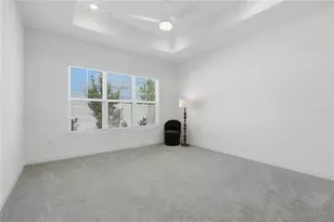 13184 Dendy Wy, Winter Garden, FL 34787 - Photo 17