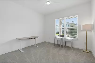 13184 Dendy Way, Winter Garden, FL 34787 - Photo 29