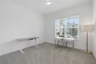 13184 Dendy Wy, Winter Garden, FL 34787 - Photo 29